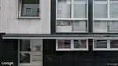 Apartment for rent, Krefeld, Nordrhein-Westfalen, &lt;span class=&quot;blurred street&quot; onclick=&quot;ProcessAdRequest(13811151)&quot;&gt;&lt;span class=&quot;hint&quot;&gt;See streetname&lt;/span&gt;[xxxxxxxxxxxxx]&lt;/span&gt;