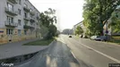 Apartment for rent, Warszawa Śródmieście, Warsaw, &lt;span class=&quot;blurred street&quot; onclick=&quot;ProcessAdRequest(13811269)&quot;&gt;&lt;span class=&quot;hint&quot;&gt;See streetname&lt;/span&gt;[xxxxxxxxxxxxx]&lt;/span&gt;