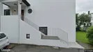 Apartment for rent, Reykjavík Hlíðar, Reykjavík, &lt;span class=&quot;blurred street&quot; onclick=&quot;ProcessAdRequest(13811489)&quot;&gt;&lt;span class=&quot;hint&quot;&gt;See streetname&lt;/span&gt;[xxxxxxxxxxxxx]&lt;/span&gt;