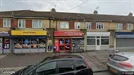 Apartment for rent, Bath - Avon, South West, &lt;span class=&quot;blurred street&quot; onclick=&quot;ProcessAdRequest(13811559)&quot;&gt;&lt;span class=&quot;hint&quot;&gt;See streetname&lt;/span&gt;[xxxxxxxxxxxxx]&lt;/span&gt;
