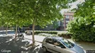 Apartment for rent, Madrid Retiro, Madrid, &lt;span class=&quot;blurred street&quot; onclick=&quot;ProcessAdRequest(13811665)&quot;&gt;&lt;span class=&quot;hint&quot;&gt;See streetname&lt;/span&gt;[xxxxxxxxxxxxx]&lt;/span&gt;