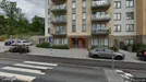 Apartment for rent, Majorna-Linné, Gothenburg, &lt;span class=&quot;blurred street&quot; onclick=&quot;ProcessAdRequest(13812571)&quot;&gt;&lt;span class=&quot;hint&quot;&gt;See streetname&lt;/span&gt;[xxxxxxxxxxxxx]&lt;/span&gt;