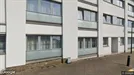 Apartment for rent, Kortenberg, Vlaams-Brabant, &lt;span class=&quot;blurred street&quot; onclick=&quot;ProcessAdRequest(13813022)&quot;&gt;&lt;span class=&quot;hint&quot;&gt;See streetname&lt;/span&gt;[xxxxxxxxxxxxx]&lt;/span&gt;