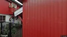 Apartment for rent, Tønsberg, Vestfold, &lt;span class=&quot;blurred street&quot; onclick=&quot;ProcessAdRequest(13813066)&quot;&gt;&lt;span class=&quot;hint&quot;&gt;See streetname&lt;/span&gt;[xxxxxxxxxxxxx]&lt;/span&gt;