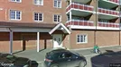 Apartment for rent, Lørenskog, Akershus, &lt;span class=&quot;blurred street&quot; onclick=&quot;ProcessAdRequest(13813069)&quot;&gt;&lt;span class=&quot;hint&quot;&gt;See streetname&lt;/span&gt;[xxxxxxxxxxxxx]&lt;/span&gt;