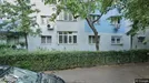 Apartment for rent, Bucharest - Sectorul 1, Bucharest, &lt;span class=&quot;blurred street&quot; onclick=&quot;ProcessAdRequest(13813116)&quot;&gt;&lt;span class=&quot;hint&quot;&gt;See streetname&lt;/span&gt;[xxxxxxxxxxxxx]&lt;/span&gt;
