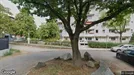 Apartment for rent, Gotha, Thüringen (region), &lt;span class=&quot;blurred street&quot; onclick=&quot;ProcessAdRequest(13813202)&quot;&gt;&lt;span class=&quot;hint&quot;&gt;See streetname&lt;/span&gt;[xxxxxxxxxxxxx]&lt;/span&gt;