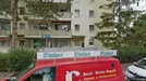Apartment for rent, Gotha, Thüringen (region), &lt;span class=&quot;blurred street&quot; onclick=&quot;ProcessAdRequest(13813203)&quot;&gt;&lt;span class=&quot;hint&quot;&gt;See streetname&lt;/span&gt;[xxxxxxxxxxxxx]&lt;/span&gt;
