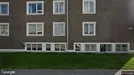 Apartment for rent, Örebro, Örebro County, &lt;span class=&quot;blurred street&quot; onclick=&quot;ProcessAdRequest(13813328)&quot;&gt;&lt;span class=&quot;hint&quot;&gt;See streetname&lt;/span&gt;[xxxxxxxxxxxxx]&lt;/span&gt;