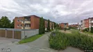 Apartment for rent, Linköping, Östergötland County, &lt;span class=&quot;blurred street&quot; onclick=&quot;ProcessAdRequest(13813424)&quot;&gt;&lt;span class=&quot;hint&quot;&gt;See streetname&lt;/span&gt;[xxxxxxxxxxxxx]&lt;/span&gt;
