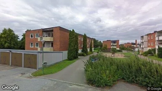 Apartments for rent in Linköping - Photo from Google Street View