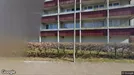 Apartment for rent, Helsingborg, Skåne County, &lt;span class=&quot;blurred street&quot; onclick=&quot;ProcessAdRequest(13813621)&quot;&gt;&lt;span class=&quot;hint&quot;&gt;See streetname&lt;/span&gt;[xxxxxxxxxxxxx]&lt;/span&gt;