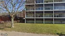 Apartment for rent, Helsingborg, Skåne County, &lt;span class=&quot;blurred street&quot; onclick=&quot;ProcessAdRequest(13813623)&quot;&gt;&lt;span class=&quot;hint&quot;&gt;See streetname&lt;/span&gt;[xxxxxxxxxxxxx]&lt;/span&gt;