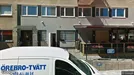 Apartment for rent, Örebro, Örebro County, &lt;span class=&quot;blurred street&quot; onclick=&quot;ProcessAdRequest(13813626)&quot;&gt;&lt;span class=&quot;hint&quot;&gt;See streetname&lt;/span&gt;[xxxxxxxxxxxxx]&lt;/span&gt;