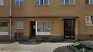 Apartment for rent, Örebro, Örebro County, &lt;span class=&quot;blurred street&quot; onclick=&quot;ProcessAdRequest(13813629)&quot;&gt;&lt;span class=&quot;hint&quot;&gt;See streetname&lt;/span&gt;[xxxxxxxxxxxxx]&lt;/span&gt;