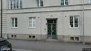 Apartment for rent, Örebro, Örebro County, &lt;span class=&quot;blurred street&quot; onclick=&quot;ProcessAdRequest(13813630)&quot;&gt;&lt;span class=&quot;hint&quot;&gt;See streetname&lt;/span&gt;[xxxxxxxxxxxxx]&lt;/span&gt;