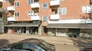 Apartment for rent, Vanløse, Copenhagen, &lt;span class=&quot;blurred street&quot; onclick=&quot;ProcessAdRequest(13813677)&quot;&gt;&lt;span class=&quot;hint&quot;&gt;See streetname&lt;/span&gt;[xxxxxxxxxxxxx]&lt;/span&gt;
