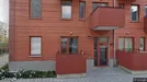 Apartment for rent, Limhamn/Bunkeflo, Malmö, &lt;span class=&quot;blurred street&quot; onclick=&quot;ProcessAdRequest(13813736)&quot;&gt;&lt;span class=&quot;hint&quot;&gt;See streetname&lt;/span&gt;[xxxxxxxxxxxxx]&lt;/span&gt;