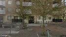 Apartment for rent, Limhamn/Bunkeflo, Malmö, &lt;span class=&quot;blurred street&quot; onclick=&quot;ProcessAdRequest(13813737)&quot;&gt;&lt;span class=&quot;hint&quot;&gt;See streetname&lt;/span&gt;[xxxxxxxxxxxxx]&lt;/span&gt;