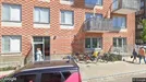 Apartment for rent, Limhamn/Bunkeflo, Malmö, &lt;span class=&quot;blurred street&quot; onclick=&quot;ProcessAdRequest(13813738)&quot;&gt;&lt;span class=&quot;hint&quot;&gt;See streetname&lt;/span&gt;[xxxxxxxxxxxxx]&lt;/span&gt;
