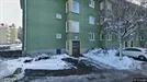 Apartment for rent, Kumla, Örebro County, &lt;span class=&quot;blurred street&quot; onclick=&quot;ProcessAdRequest(13813751)&quot;&gt;&lt;span class=&quot;hint&quot;&gt;See streetname&lt;/span&gt;[xxxxxxxxxxxxx]&lt;/span&gt;