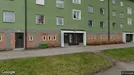 Apartment for rent, Ludvika, Dalarna, &lt;span class=&quot;blurred street&quot; onclick=&quot;ProcessAdRequest(13813753)&quot;&gt;&lt;span class=&quot;hint&quot;&gt;See streetname&lt;/span&gt;[xxxxxxxxxxxxx]&lt;/span&gt;
