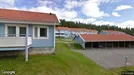 Apartment for rent, Dorotea, Västerbotten County, &lt;span class=&quot;blurred street&quot; onclick=&quot;ProcessAdRequest(13813758)&quot;&gt;&lt;span class=&quot;hint&quot;&gt;See streetname&lt;/span&gt;[xxxxxxxxxxxxx]&lt;/span&gt;