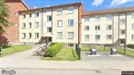 Apartment for rent, Katrineholm, Södermanland County, &lt;span class=&quot;blurred street&quot; onclick=&quot;ProcessAdRequest(13813792)&quot;&gt;&lt;span class=&quot;hint&quot;&gt;See streetname&lt;/span&gt;[xxxxxxxxxxxxx]&lt;/span&gt;