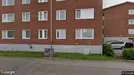 Apartment for rent, Katrineholm, Södermanland County, &lt;span class=&quot;blurred street&quot; onclick=&quot;ProcessAdRequest(13813798)&quot;&gt;&lt;span class=&quot;hint&quot;&gt;See streetname&lt;/span&gt;[xxxxxxxxxxxxx]&lt;/span&gt;