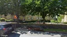 Apartment for rent, Katrineholm, Södermanland County, &lt;span class=&quot;blurred street&quot; onclick=&quot;ProcessAdRequest(13813800)&quot;&gt;&lt;span class=&quot;hint&quot;&gt;See streetname&lt;/span&gt;[xxxxxxxxxxxxx]&lt;/span&gt;