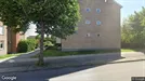 Apartment for rent, Katrineholm, Södermanland County, &lt;span class=&quot;blurred street&quot; onclick=&quot;ProcessAdRequest(13813802)&quot;&gt;&lt;span class=&quot;hint&quot;&gt;See streetname&lt;/span&gt;[xxxxxxxxxxxxx]&lt;/span&gt;