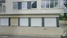 Apartment for rent, Stad Gent, Gent, &lt;span class=&quot;blurred street&quot; onclick=&quot;ProcessAdRequest(13813963)&quot;&gt;&lt;span class=&quot;hint&quot;&gt;See streetname&lt;/span&gt;[xxxxxxxxxxxxx]&lt;/span&gt;