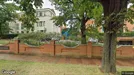Room for rent, London N2, Greater London, &lt;span class=&quot;blurred street&quot; onclick=&quot;ProcessAdRequest(13814568)&quot;&gt;&lt;span class=&quot;hint&quot;&gt;See streetname&lt;/span&gt;[xxxxxxxxxxxxx]&lt;/span&gt;