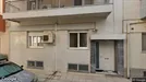Apartment for rent, Komotini, East Macedonia and Thrace, &lt;span class=&quot;blurred street&quot; onclick=&quot;ProcessAdRequest(13814989)&quot;&gt;&lt;span class=&quot;hint&quot;&gt;See streetname&lt;/span&gt;[xxxxxxxxxxxxx]&lt;/span&gt;