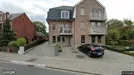 Apartment for rent, Westerlo, Antwerp (Province), &lt;span class=&quot;blurred street&quot; onclick=&quot;ProcessAdRequest(13815028)&quot;&gt;&lt;span class=&quot;hint&quot;&gt;See streetname&lt;/span&gt;[xxxxxxxxxxxxx]&lt;/span&gt;