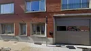 Apartment for rent, Sint-Truiden, Limburg, &lt;span class=&quot;blurred street&quot; onclick=&quot;ProcessAdRequest(13815036)&quot;&gt;&lt;span class=&quot;hint&quot;&gt;See streetname&lt;/span&gt;[xxxxxxxxxxxxx]&lt;/span&gt;