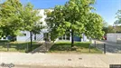 Apartment for rent, Salzlandkreis, Sachsen-Anhalt, &lt;span class=&quot;blurred street&quot; onclick=&quot;ProcessAdRequest(13815071)&quot;&gt;&lt;span class=&quot;hint&quot;&gt;See streetname&lt;/span&gt;[xxxxxxxxxxxxx]&lt;/span&gt;