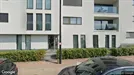 Apartment for rent, Oosterzele, Oost-Vlaanderen, &lt;span class=&quot;blurred street&quot; onclick=&quot;ProcessAdRequest(13815173)&quot;&gt;&lt;span class=&quot;hint&quot;&gt;See streetname&lt;/span&gt;[xxxxxxxxxxxxx]&lt;/span&gt;