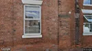 Apartment for rent, Stafford - Staffordshire, West Midlands, &lt;span class=&quot;blurred street&quot; onclick=&quot;ProcessAdRequest(13815255)&quot;&gt;&lt;span class=&quot;hint&quot;&gt;See streetname&lt;/span&gt;[xxxxxxxxxxxxx]&lt;/span&gt;