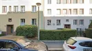 Room for rent, Leipzig, Sachsen, &lt;span class=&quot;blurred street&quot; onclick=&quot;ProcessAdRequest(13815344)&quot;&gt;&lt;span class=&quot;hint&quot;&gt;See streetname&lt;/span&gt;[xxxxxxxxxxxxx]&lt;/span&gt;