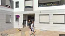 Room for rent, Leipzig, Sachsen, &lt;span class=&quot;blurred street&quot; onclick=&quot;ProcessAdRequest(13815345)&quot;&gt;&lt;span class=&quot;hint&quot;&gt;See streetname&lt;/span&gt;[xxxxxxxxxxxxx]&lt;/span&gt;