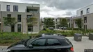 Apartment for rent, Hoogstraten, Antwerp (Province), &lt;span class=&quot;blurred street&quot; onclick=&quot;ProcessAdRequest(13815370)&quot;&gt;&lt;span class=&quot;hint&quot;&gt;See streetname&lt;/span&gt;[xxxxxxxxxxxxx]&lt;/span&gt;