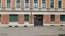 Apartment for rent, Leipzig, Sachsen, &lt;span class=&quot;blurred street&quot; onclick=&quot;ProcessAdRequest(13815372)&quot;&gt;&lt;span class=&quot;hint&quot;&gt;See streetname&lt;/span&gt;[xxxxxxxxxxxxx]&lt;/span&gt;