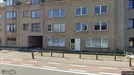 Apartment for rent, Stekene, Oost-Vlaanderen, &lt;span class=&quot;blurred street&quot; onclick=&quot;ProcessAdRequest(13815373)&quot;&gt;&lt;span class=&quot;hint&quot;&gt;See streetname&lt;/span&gt;[xxxxxxxxxxxxx]&lt;/span&gt;