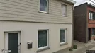 Apartment for rent, Beveren, Oost-Vlaanderen, &lt;span class=&quot;blurred street&quot; onclick=&quot;ProcessAdRequest(13815374)&quot;&gt;&lt;span class=&quot;hint&quot;&gt;See streetname&lt;/span&gt;[xxxxxxxxxxxxx]&lt;/span&gt;