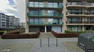 Apartment for rent, Sint-Niklaas, Oost-Vlaanderen, &lt;span class=&quot;blurred street&quot; onclick=&quot;ProcessAdRequest(13815547)&quot;&gt;&lt;span class=&quot;hint&quot;&gt;See streetname&lt;/span&gt;[xxxxxxxxxxxxx]&lt;/span&gt;