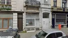 Apartment for rent, Brussels Vorst, Brussels, &lt;span class=&quot;blurred street&quot; onclick=&quot;ProcessAdRequest(13815564)&quot;&gt;&lt;span class=&quot;hint&quot;&gt;See streetname&lt;/span&gt;[xxxxxxxxxxxxx]&lt;/span&gt;