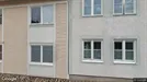 Apartment for rent, Kristinehamn, Värmland County, &lt;span class=&quot;blurred street&quot; onclick=&quot;ProcessAdRequest(13815673)&quot;&gt;&lt;span class=&quot;hint&quot;&gt;See streetname&lt;/span&gt;[xxxxxxxxxxxxx]&lt;/span&gt;