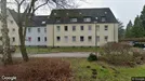 Apartment for rent, Recklinghausen, Nordrhein-Westfalen, &lt;span class=&quot;blurred street&quot; onclick=&quot;ProcessAdRequest(13815840)&quot;&gt;&lt;span class=&quot;hint&quot;&gt;See streetname&lt;/span&gt;[xxxxxxxxxxxxx]&lt;/span&gt;