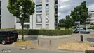 Apartment for rent, Essen, Nordrhein-Westfalen, &lt;span class=&quot;blurred street&quot; onclick=&quot;ProcessAdRequest(13815858)&quot;&gt;&lt;span class=&quot;hint&quot;&gt;See streetname&lt;/span&gt;[xxxxxxxxxxxxx]&lt;/span&gt;